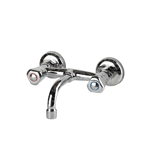 GTN ALFA SABİT EVYE BATARYA